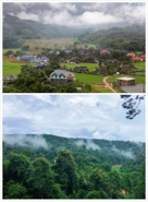 第四屆亞太地區(qū)商學(xué)院熱帶雨林挑戰(zhàn)賽賽事方案