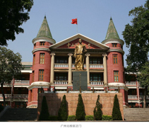 嶺南百腦匯第54期：老齡化的新產(chǎn)業(yè)機(jī)遇