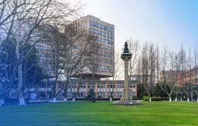 【講座預(yù)告 | 同濟(jì)MBA】王漪：數(shù)字時代的人才管理趨勢和實踐 