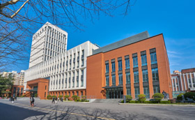 2019-2020上海交大中國上市公司競爭力百強榜論壇之：回歸價值投資