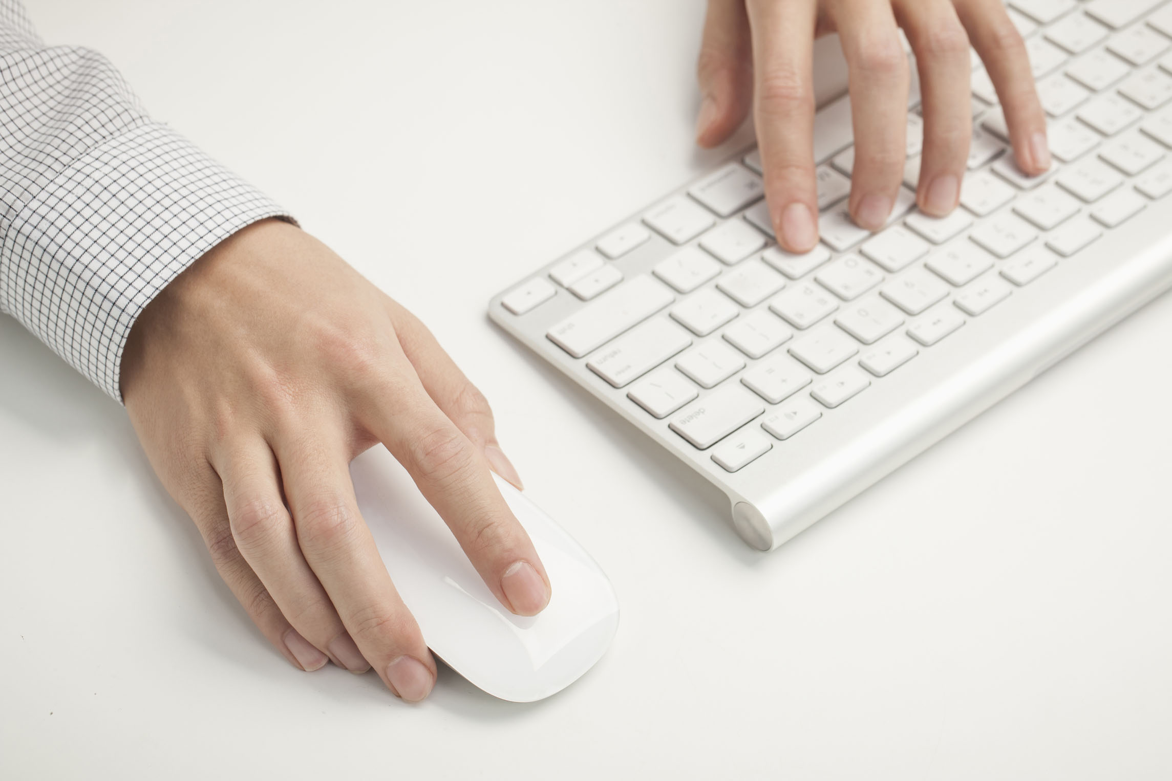 走進全球頂尖孵化器Founders Space杭州中心