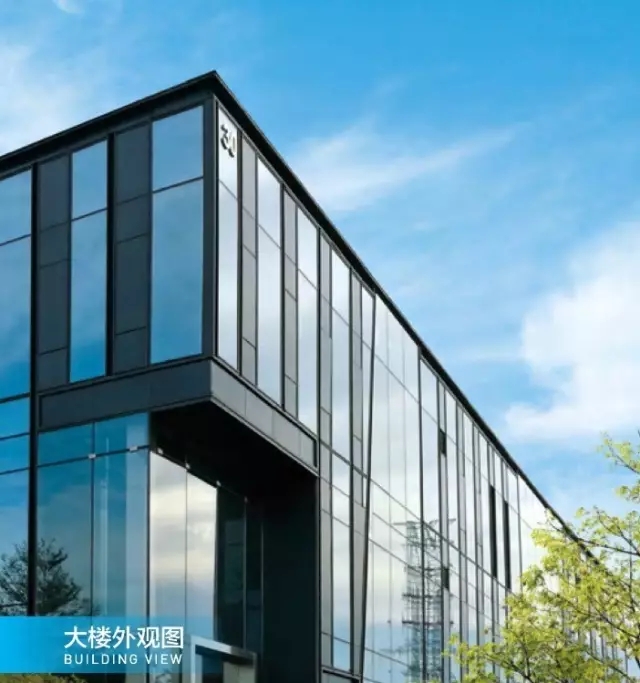 搶位 | 長(zhǎng)江中文 /金融MBA招生圓桌交流會(huì) （上海 11.17）?