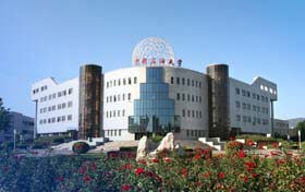 中國石油大學(xué)MBA英語備考策略與閱讀做題技巧