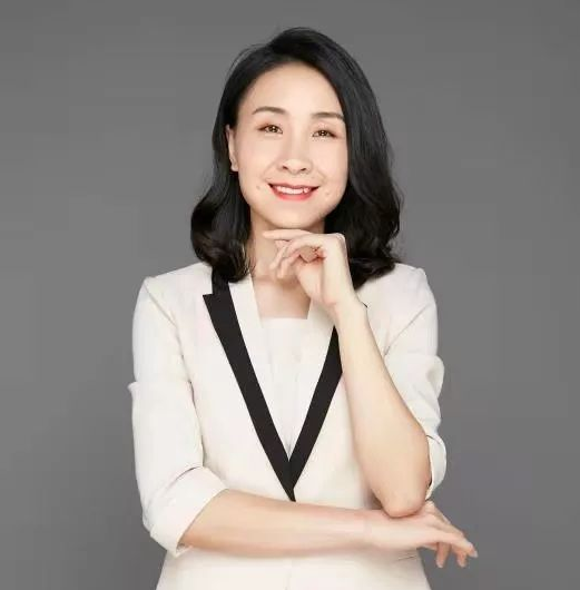 11月27日華理知行合一講壇：認(rèn)清職業(yè)焦慮，讓自己從平凡的崗位上脫穎而出