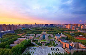 西安交通大學(xué)經(jīng)管學(xué)院———智能決策與機器學(xué)習(xí)研究中心系列講座（二）