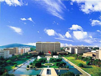 12月7日 礦大杰出校友講壇暨人力資源管理成長論壇系列講座（六）