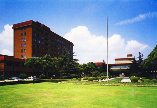 周六活動預告丨上海財經(jīng)大學第六屆MBA整合實踐項目路演——新時代·破局之道