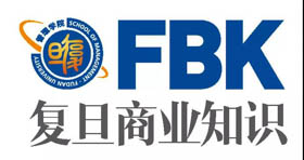 【今日直播】復工復產(chǎn)企業(yè)如何轉危為機？陳祥鋒教授教你應對全球供應鏈重構威脅