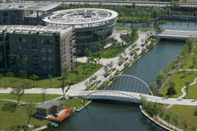 同濟經(jīng)管專業(yè)學(xué)位2020線上講座系列預(yù)告，聽學(xué)生校友企業(yè)導(dǎo)師談新冠疫情下的思考與應(yīng)對