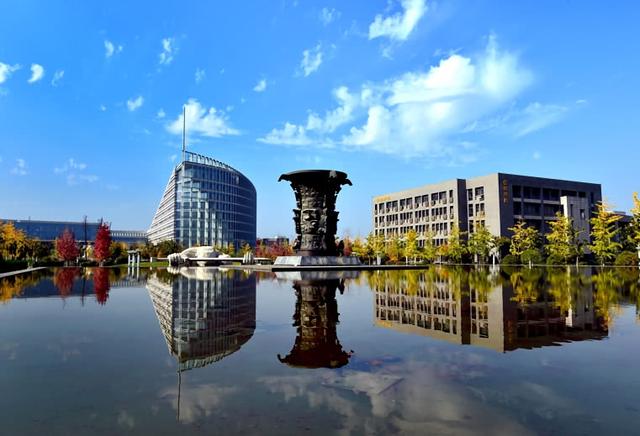 直播預(yù)告|管理的價(jià)值--危機(jī)下企業(yè)逆境自救路線圖