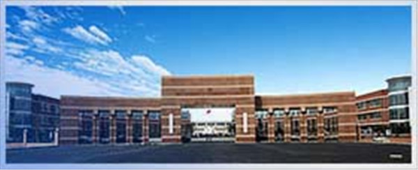 中環(huán)一號(hào)讀書(shū)會(huì)第18期預(yù)告 | 徐彤武：《全球公共衛(wèi)生治理中的國(guó)際機(jī)制分析》