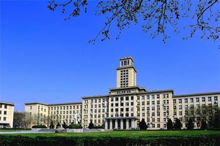 【預(yù)告】南開大學(xué)MTA應(yīng)邀出席第四屆MBA/MTA項目聯(lián)展（京津冀專場）