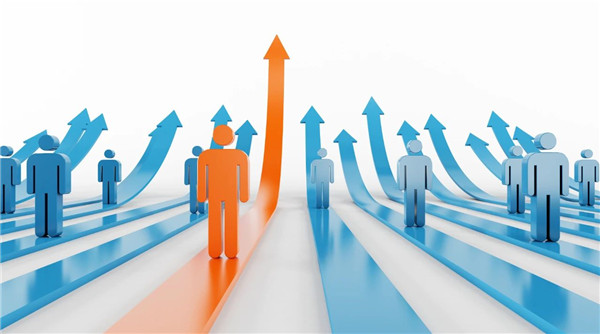 【華理 Link系列講座】重塑與變革：全球貿易路在何方？