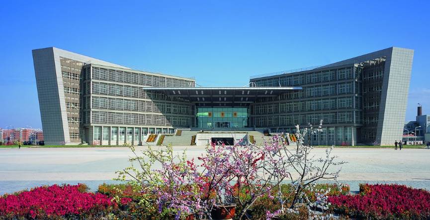 7.4直播 | 西安理工大學(xué)MBA應(yīng)邀參加第四屆MBA/EMBA/MEM項目聯(lián)展暨教授公開課