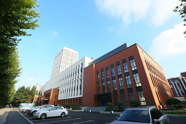 中歐Global EMBA Coffee Chat（浦西）- 8月13日