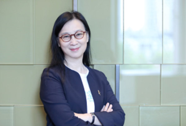 9月20日 | 陳春花教授講座暨北大國(guó)發(fā)院MBA2021招生咨詢會(huì)