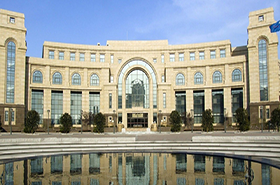 復(fù)旦MBA今日直播 | 啟明創(chuàng)投胡旭波：穿越周期的價值捕手