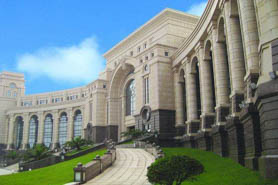 【明日直播】黃海洲：以雙資本改革開放，促雙循環(huán)經(jīng)濟(jì)增長(zhǎng) | 復(fù)旦金融公開課