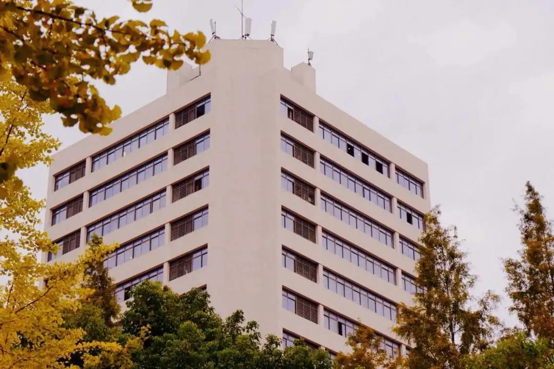 東華大學(xué)2022年MBA提前面試即日起即可申請