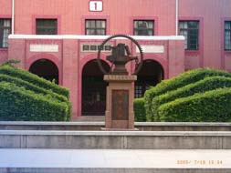 上海交通大學(xué)上海高級金融學(xué)院（SAIF）|  在職制金融MBA新睿全國班（灣區(qū)）2022級招生啟動(dòng)論壇暨招生政策發(fā)布會(huì)（深圳）