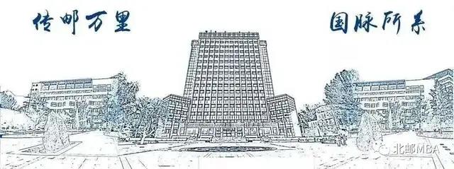 重要通知|第六批北京郵電大學(xué)2022級工商管理碩士專業(yè)學(xué)位（非全日制）預(yù)面試通知