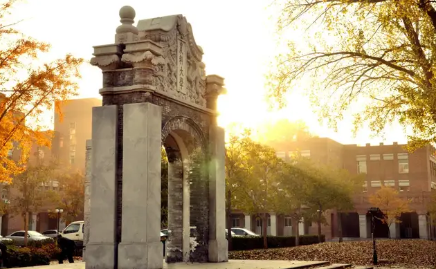 招生|中國(guó)農(nóng)業(yè)大學(xué)工商管理碩士(MBA)第二批提面申請(qǐng)7月19日截止