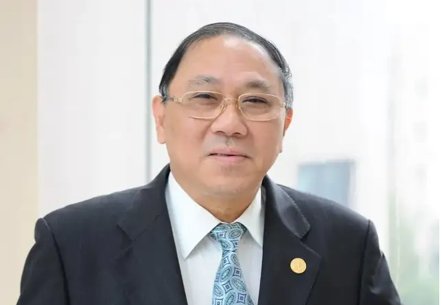 【開放預(yù)約】復(fù)旦BI-MBA2021年秋季班首場備考答疑會，下半年入學(xué)核心問題盡在掌握！