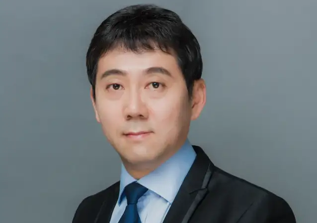 華南理工大學(xué)經(jīng)濟(jì)與金融學(xué)院2022金融MBA | 教授公開(kāi)課