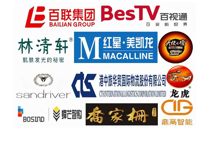 重磅發(fā)布！上海財經(jīng)大學(xué)MBA第七屆整合實踐項目「新零售方向」發(fā)布，導(dǎo)師與學(xué)生招募正式開啟！