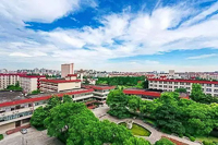 上財iMBA名師公開課走進長三角系列—上財東遷百年特別場之南京站