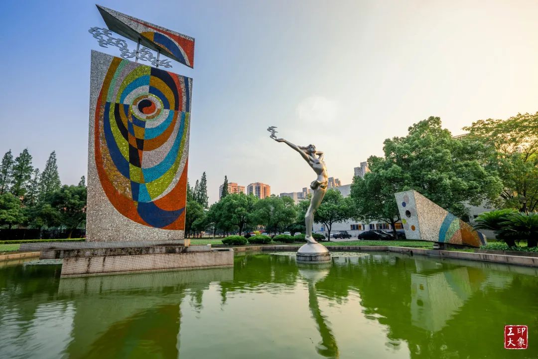  2023年浙江工業(yè)大學(xué)MBA提前批（第一批）申請系統(tǒng)持續(xù)開放中