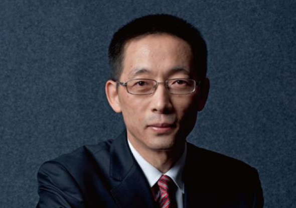 瑞·達(dá)利歐×施一公深度對話，不容錯(cuò)過