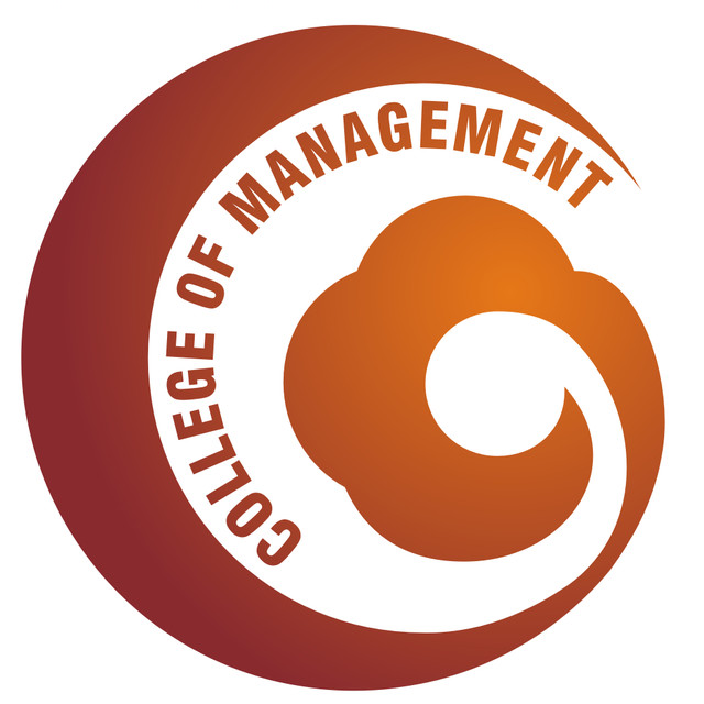 深圳大學(xué)管理學(xué)院：第五屆智能制造系統(tǒng)工程學(xué)術(shù)會議征文通知（第一輪）