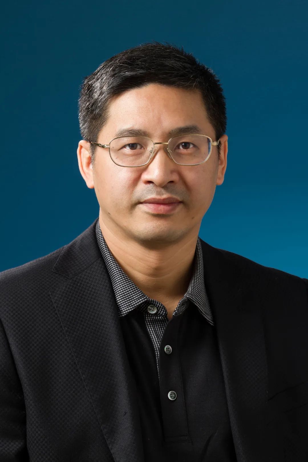 活動預(yù)告| 莊園經(jīng)濟(jì)與農(nóng)業(yè)品牌的振興——華東理工大學(xué)EMBA招生公開課暨項(xiàng)目招生宣講會