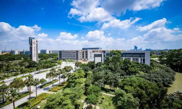 廣州大學MBA第四批提前面試開放報名