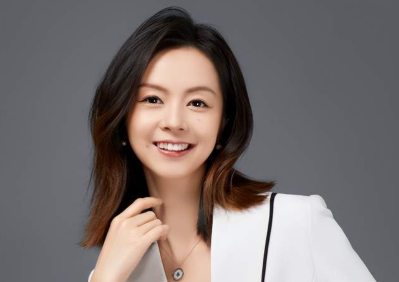 香港中文大學(xué)MBA招生宣講巡回 – 上海站，歡迎報(bào)名