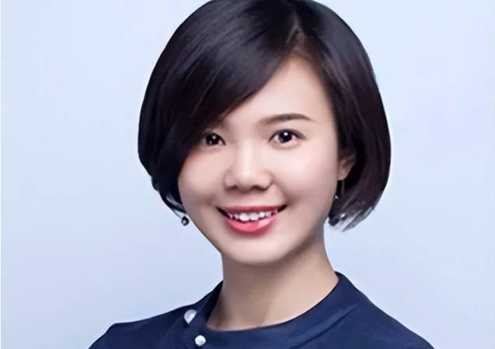 香港中文大學(xué)MBA招生宣講巡回 – 北京站，歡迎報(bào)名