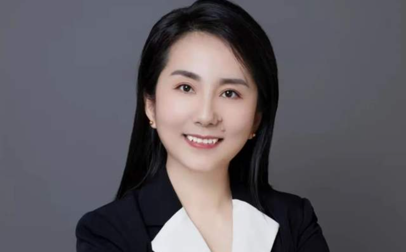  北京物資學(xué)院MBA企管系列講座 | 奢侈品管理—奢侈品營(yíng)銷中的高端商業(yè)體建設(shè)