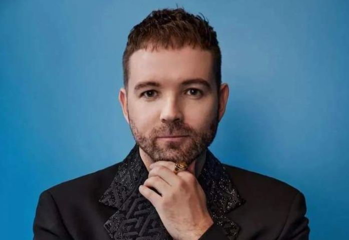 曼徹斯特大學(xué)MBA11月活動預(yù)告——HR行業(yè)分享沙龍  解讀多元共融的職場文化