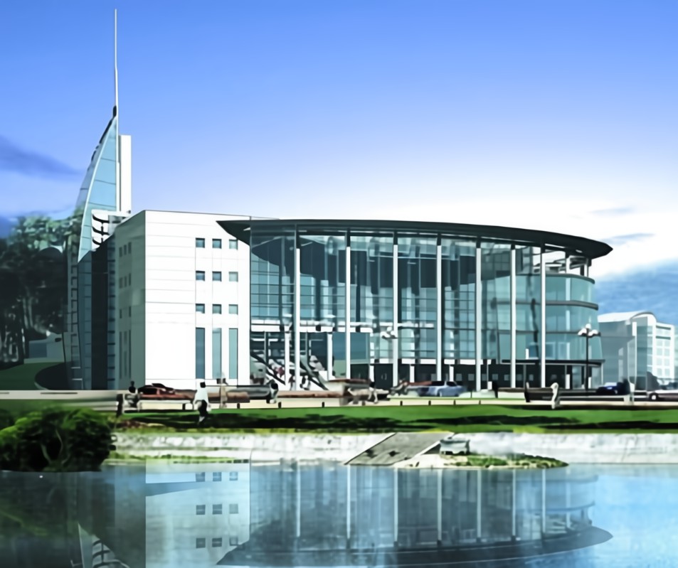 南京財(cái)經(jīng)大學(xué)2023年MBA項(xiàng)目咨詢及復(fù)試經(jīng)驗(yàn)分享會(huì)