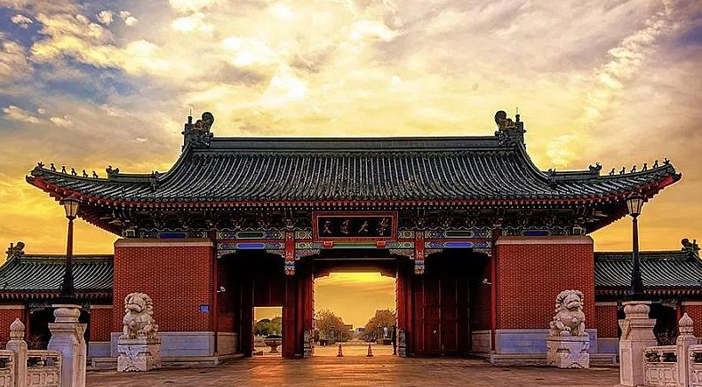 4.20活動預(yù)告我和上海交大-KEDGE Global MBA的故事-2019級校友Terry Sun孫晨 