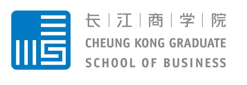 限時報名！長江商學(xué)院MBA北京體驗營