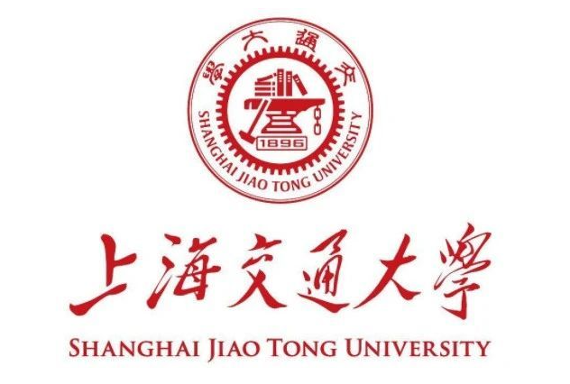 【杭州寧波】真心學(xué)長揭曉 | 安永CLGO優(yōu)秀學(xué)長，6月10日/11日隨交大安泰MBA巡展雙城開講！