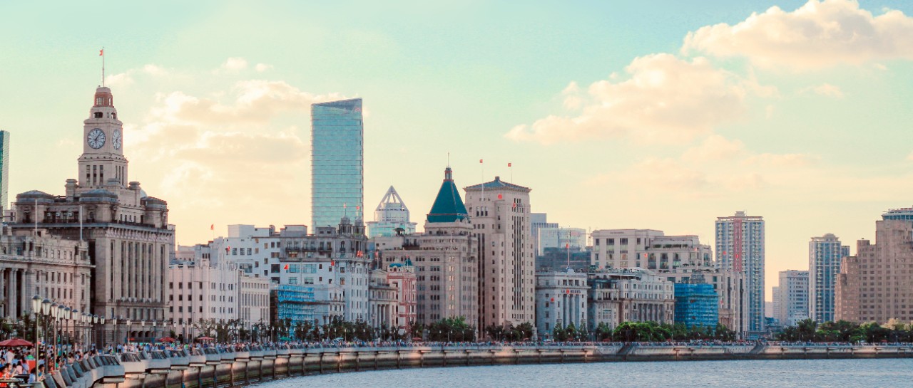 【不用統(tǒng)考，直接申請】9月2日港大-復(fù)旦IMBA項(xiàng)目公開課暨2024招生咨詢會(huì)