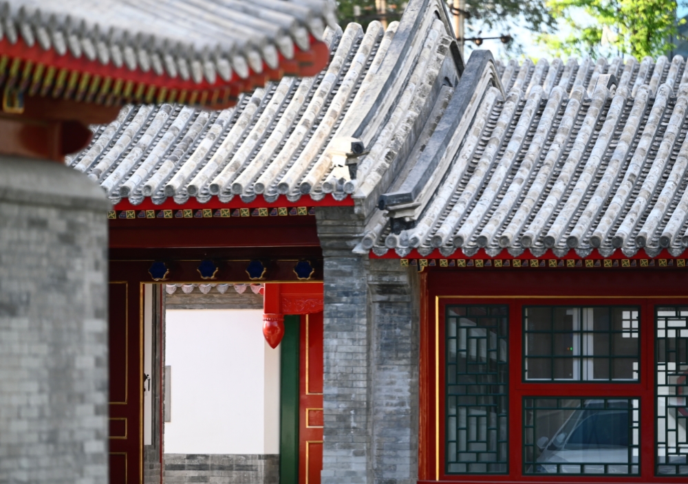 11月7日 | 北京大學(xué)國(guó)家發(fā)展研究院MBA項(xiàng)目介紹&校友分享（深圳）