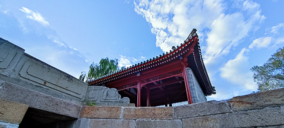 12月17日 | 北大國發(fā)院MBA講壇暨海外高校校友會聯(lián)合論壇：中國經(jīng)濟恢復(fù)的態(tài)勢（成都&在線）