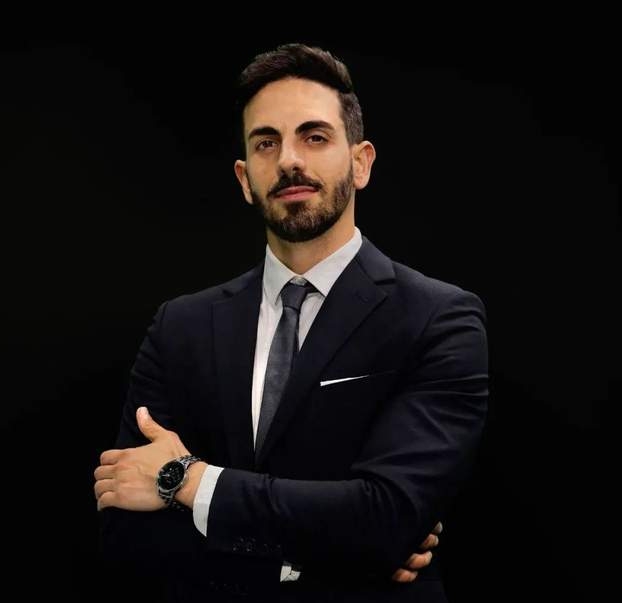 不容錯(cuò)過(guò)的職業(yè)轉(zhuǎn)型盛宴 | 與外籍高管面對(duì)面，中歐MBA精英解密中國(guó)就業(yè)市場(chǎng)