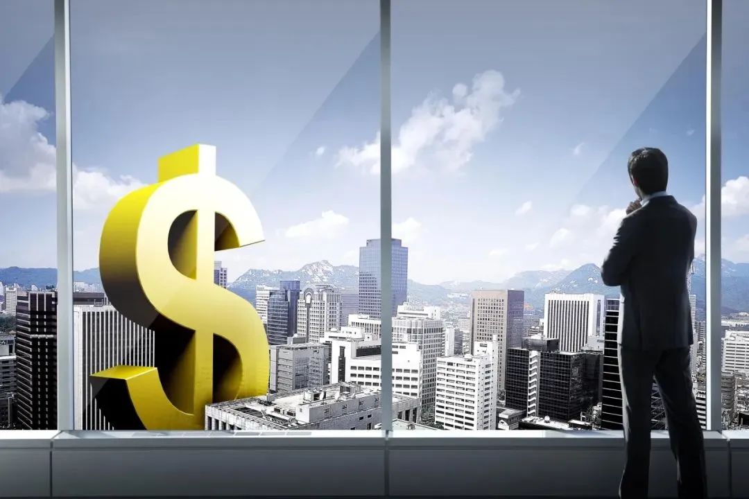 【再添10席】一年一度金融房地產(chǎn)論壇，誠(chéng)邀您的參與！丨復(fù)旦泛海FMBA