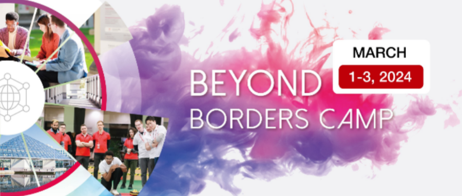 中歐國(guó)際工商學(xué)院丨中歐未來(lái)商業(yè)領(lǐng)袖體驗(yàn)營(yíng)