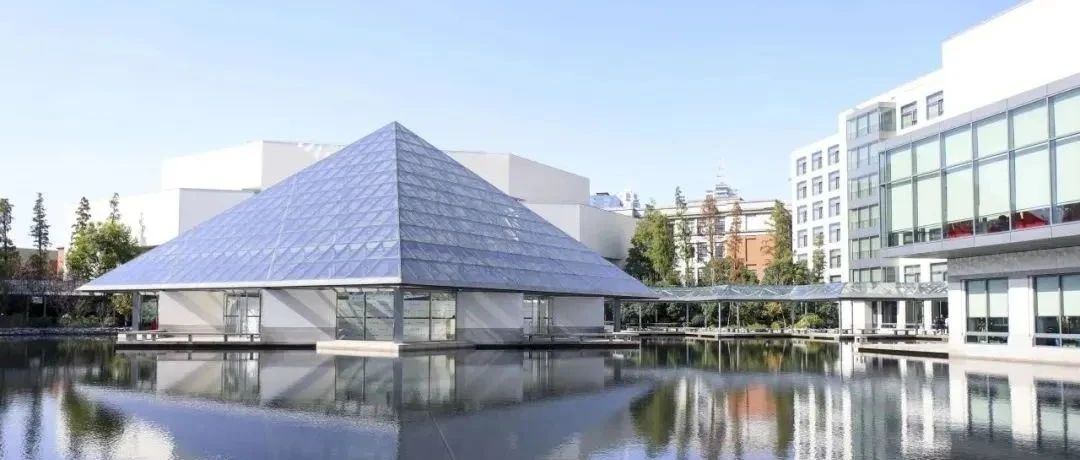 【互動交流+校園參觀】中歐MBA公開課：直播與在線廣告背后的經濟學